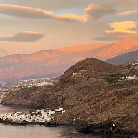 Home2book Breathtaking Ocean Views Apt, * Tabaiba