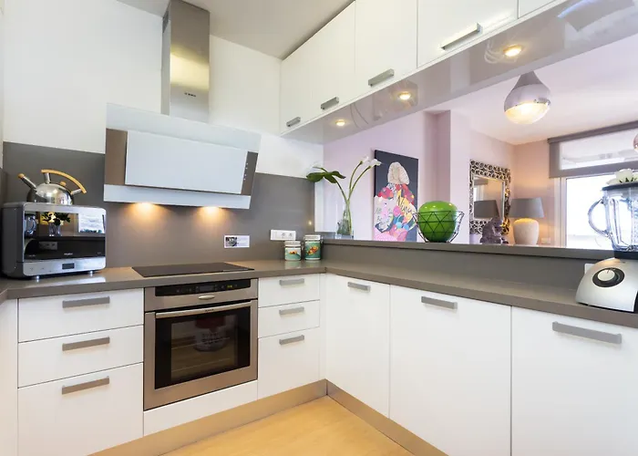 Apartament Home2book Breathtaking Ocean Views Apt, Tabaiba