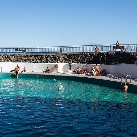 Home2book Breathtaking Ocean Views Apt, * Tabaiba