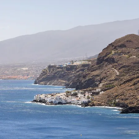 Home2book Breathtaking Ocean Views Apt, *