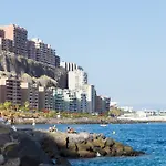 Home2book Breathtaking Ocean Views Apt, * Tabaiba