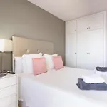 Lejlighed Home2book Breathtaking Ocean Views Apt, *
