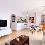 Home2book Breathtaking Ocean Views Apt, * Tabaiba