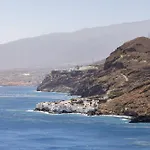 Home2book Breathtaking Ocean Views Apt, *