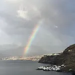 Appartement Home2book Breathtaking Ocean Views Apt, Tabaiba
