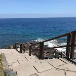 Home2book Breathtaking Ocean Views Apt,