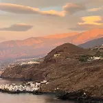 Home2book Breathtaking Ocean Views Apt, * Tabaiba