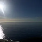 Home2book Breathtaking Ocean Views Apt,