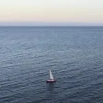 Home2book Breathtaking Ocean Views Apt,
