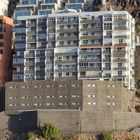 Apartment Home2book Breathtaking Ocean Views Apt, Tabaiba