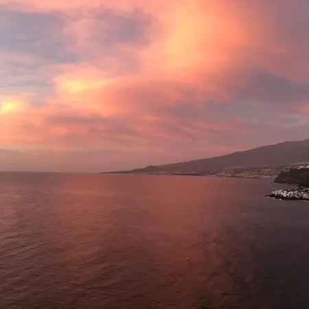 Home2book Breathtaking Ocean Views Apt, * Tabaiba