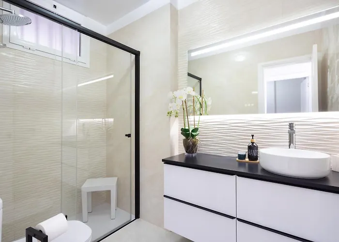 شقة Home2book Breathtaking Ocean Views Apt, *